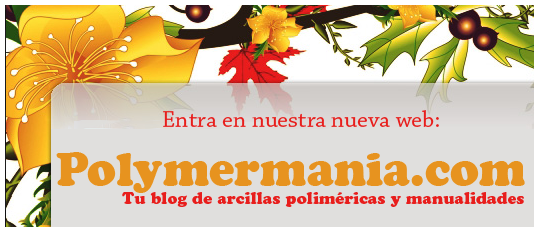 Polymermania